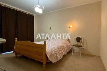 2-rooms apartment apartment by the address st. Shuma Vitaliya Marksa Karla (area 69,1 m²) - Atlanta.ua - photo 15