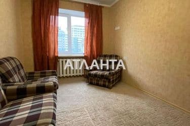 2-rooms apartment apartment by the address st. Shuma Vitaliya Marksa Karla (area 69,1 m²) - Atlanta.ua - photo 17