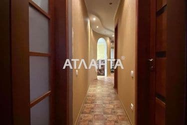 2-rooms apartment apartment by the address st. Shuma Vitaliya Marksa Karla (area 69,1 m²) - Atlanta.ua - photo 18