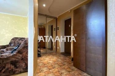 2-rooms apartment apartment by the address st. Shuma Vitaliya Marksa Karla (area 69,1 m²) - Atlanta.ua - photo 16