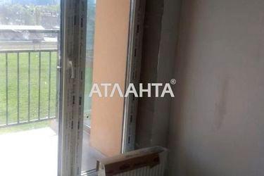 1-room apartment apartment by the address st. Krasnova (area 42,2 m²) - Atlanta.ua - photo 13