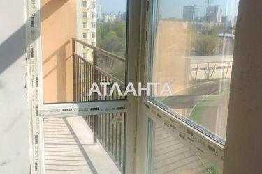 1-room apartment apartment by the address st. Krasnova (area 42,2 m²) - Atlanta.ua - photo 14