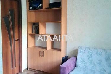 3-rooms apartment apartment by the address st. Vilyamsa ak (area 62,1 m²) - Atlanta.ua - photo 24