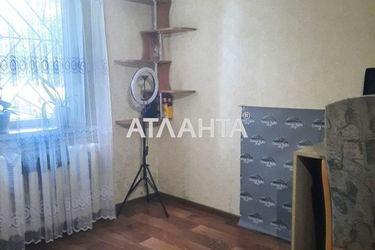 3-rooms apartment apartment by the address st. Vilyamsa ak (area 62,1 m²) - Atlanta.ua - photo 25