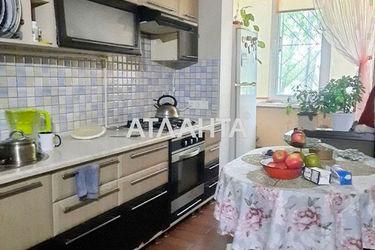 3-rooms apartment apartment by the address st. Vilyamsa ak (area 62,1 m²) - Atlanta.ua - photo 28