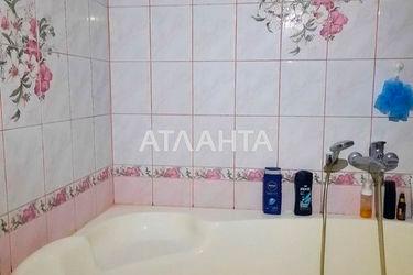 3-rooms apartment apartment by the address st. Vilyamsa ak (area 62,1 m²) - Atlanta.ua - photo 31