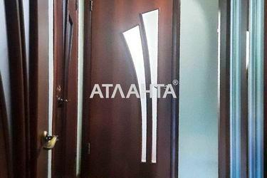 3-rooms apartment apartment by the address st. Vilyamsa ak (area 62,1 m²) - Atlanta.ua - photo 34