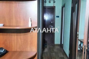 3-rooms apartment apartment by the address st. Vilyamsa ak (area 62,1 m²) - Atlanta.ua - photo 35