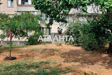 3-rooms apartment apartment by the address st. Vilyamsa ak (area 62,1 m²) - Atlanta.ua - photo 39