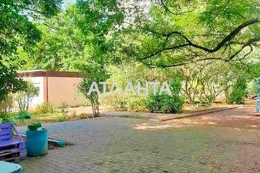 3-rooms apartment apartment by the address st. Vilyamsa ak (area 62,1 m²) - Atlanta.ua - photo 42