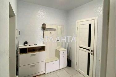 1-room apartment apartment by the address st. Akademika Yangelya (area 45 m²) - Atlanta.ua - photo 15