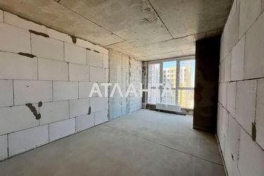 2-rooms apartment apartment by the address st. Vilyamsa ak (area 53,6 m²) - Atlanta.ua - photo 16