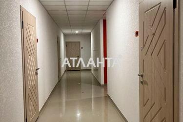 2-rooms apartment apartment by the address st. Vilyamsa ak (area 53,6 m²) - Atlanta.ua - photo 25