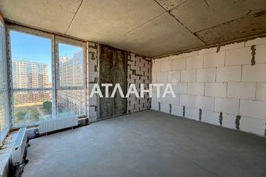 3-rooms apartment apartment by the address st. Nebesnoy Sotni pr Zhukova marsh pr Leninskoy iskry pr (area 84,7 m²) - Atlanta.ua - photo 22