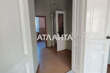 2-rooms apartment apartment by the address st. Shevchenka Tarasa (area 57 m²) - Atlanta.ua - photo 16