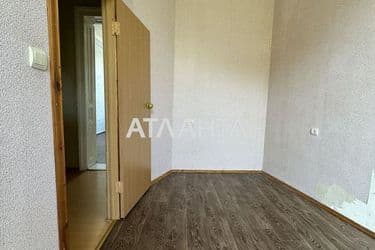 2-rooms apartment apartment by the address st. Shevchenka Tarasa (area 57 m²) - Atlanta.ua - photo 18