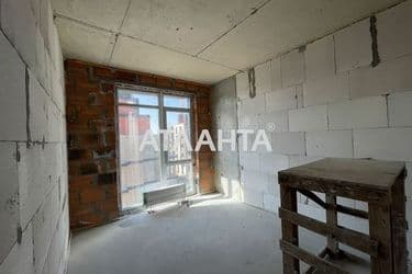 1-room apartment apartment by the address st. Dachnaya (area 34,9 m²) - Atlanta.ua - photo 19