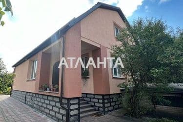 Будинок за адресою вул. Котляревського (площа 250 м²) - Atlanta.ua - фото 22