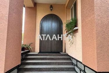 Будинок за адресою вул. Котляревського (площа 250 м²) - Atlanta.ua - фото 23