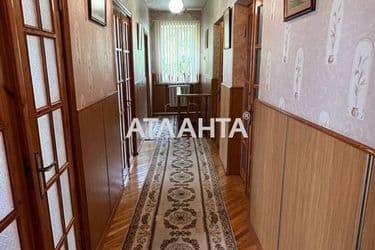 Будинок за адресою вул. Котляревського (площа 250 м²) - Atlanta.ua - фото 25