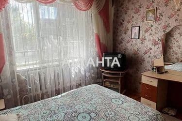 Будинок за адресою вул. Котляревського (площа 250 м²) - Atlanta.ua - фото 26