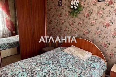 Будинок за адресою вул. Котляревського (площа 250 м²) - Atlanta.ua - фото 27