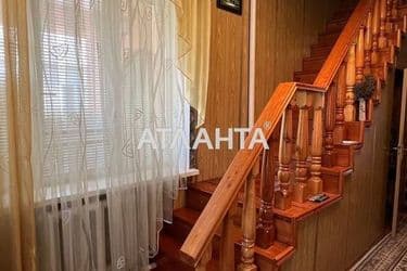 Будинок за адресою вул. Котляревського (площа 250 м²) - Atlanta.ua - фото 28