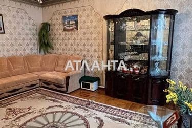 Будинок за адресою вул. Котляревського (площа 250 м²) - Atlanta.ua - фото 29
