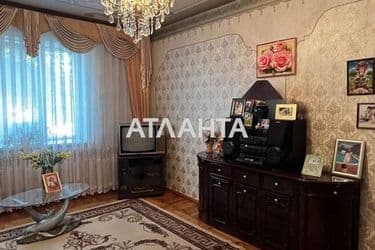 Будинок за адресою вул. Котляревського (площа 250 м²) - Atlanta.ua - фото 30