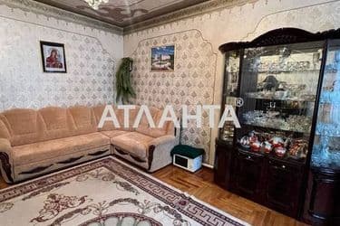 Будинок за адресою вул. Котляревського (площа 250 м²) - Atlanta.ua - фото 31