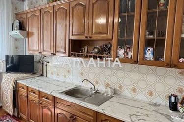 Будинок за адресою вул. Котляревського (площа 250 м²) - Atlanta.ua - фото 32