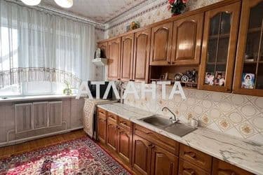 Будинок за адресою вул. Котляревського (площа 250 м²) - Atlanta.ua - фото 33