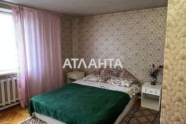 Дом по адресу ул. Котляревского (площадь 250 м²) - Atlanta.ua - фото 34