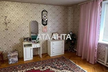 Будинок за адресою вул. Котляревського (площа 250 м²) - Atlanta.ua - фото 35