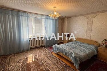 Будинок за адресою вул. Котляревського (площа 250 м²) - Atlanta.ua - фото 36
