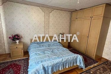 Дом по адресу ул. Котляревского (площадь 250 м²) - Atlanta.ua - фото 37