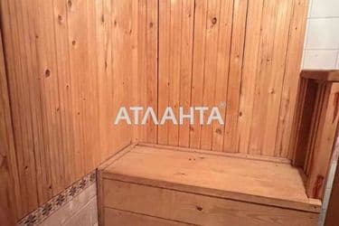 Будинок за адресою вул. Котляревського (площа 250 м²) - Atlanta.ua - фото 38