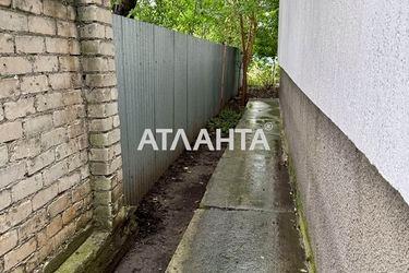 House by the address st. Arkasa Nikolaya Obnorskogo (area 299,6 m²) - Atlanta.ua - photo 51