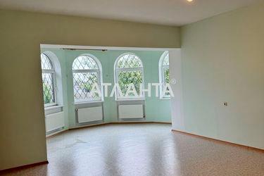 House by the address st. Arkasa Nikolaya Obnorskogo (area 299,6 m²) - Atlanta.ua - photo 29