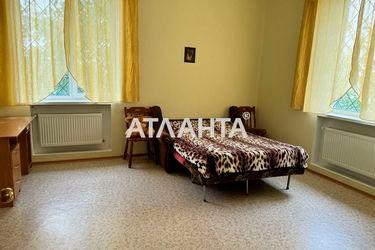 House by the address st. Arkasa Nikolaya Obnorskogo (area 299,6 m²) - Atlanta.ua - photo 32