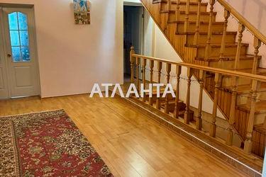 House by the address st. Arkasa Nikolaya Obnorskogo (area 299,6 m²) - Atlanta.ua - photo 37