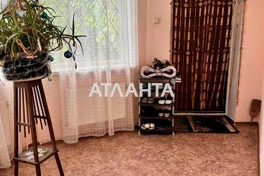 House by the address st. Arkasa Nikolaya Obnorskogo (area 299,6 m²) - Atlanta.ua - photo 38