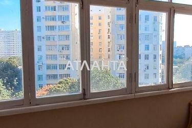 3-rooms apartment apartment by the address st. Levitana (area 63 m²) - Atlanta.ua - photo 21