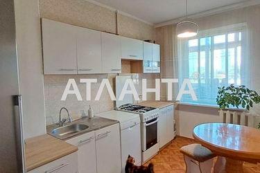 3-кімнатна квартира за адресою вул. Левітана (площа 63 м²) - Atlanta.ua - фото 20