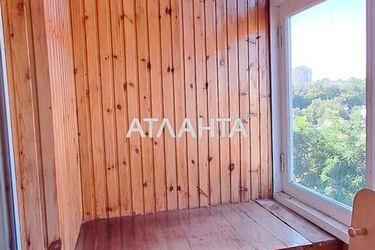 3-rooms apartment apartment by the address st. Levitana (area 63 m²) - Atlanta.ua - photo 22