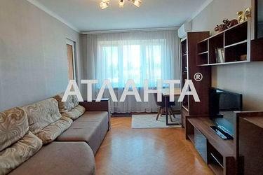 3-rooms apartment apartment by the address st. Levitana (area 63 m²) - Atlanta.ua - photo 15