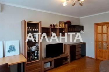 3-rooms apartment apartment by the address st. Levitana (area 63 m²) - Atlanta.ua - photo 16