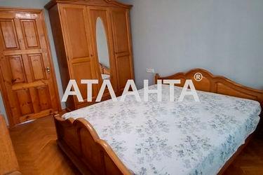 3-rooms apartment apartment by the address st. Levitana (area 63 m²) - Atlanta.ua - photo 18