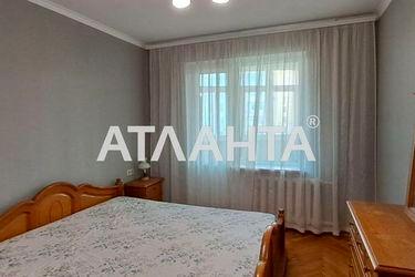 3-rooms apartment apartment by the address st. Levitana (area 63 m²) - Atlanta.ua - photo 17