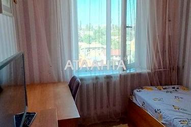 3-rooms apartment apartment by the address st. Levitana (area 63 m²) - Atlanta.ua - photo 19